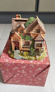 (Category: ) located in . Submitted by josephtlt (Listing ID 1329356915, Image 1). Description: .