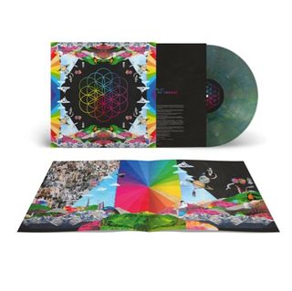 (Category: ) located in . Submitted by spinoutrecords (Listing ID 1329320475, Image 1). Description: .