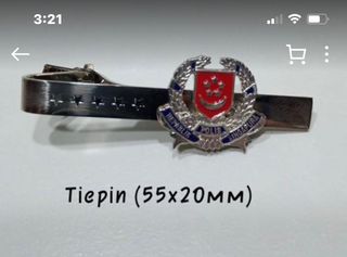 (Category: ) located in . Submitted by stonefishteeruk8 (Listing ID 1329359467, Image 1). Description: .