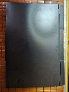 （分類：）位於 。 由 aidan. 提交（商品編號 1329377303，圖片 1）。簡介： 。