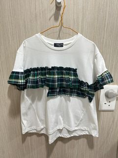 （分類：）位於 。 由 irenechy1 提交（商品編號 1329381612，圖片 1）。簡介： 。