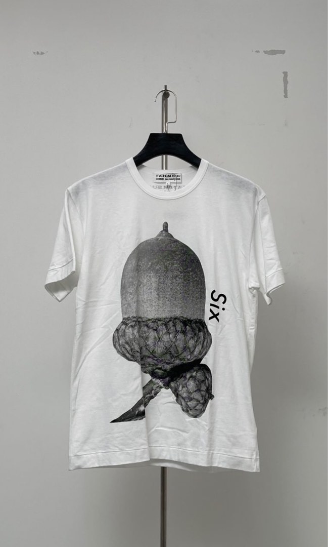 comme_des_garcons_trading_muse