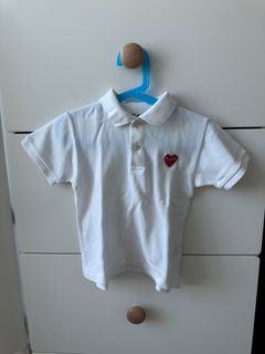 （分類：）位於 。 由 kkyyanw 提交（商品編號 1329308013，圖片 1）。簡介： 。