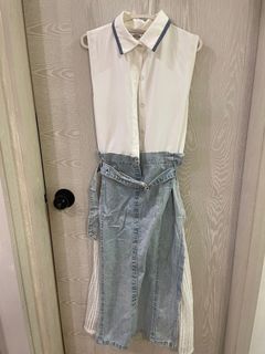 （分類：）位於 。 由 canswim 提交（商品編號 1329406020，圖片 1）。簡介： 。