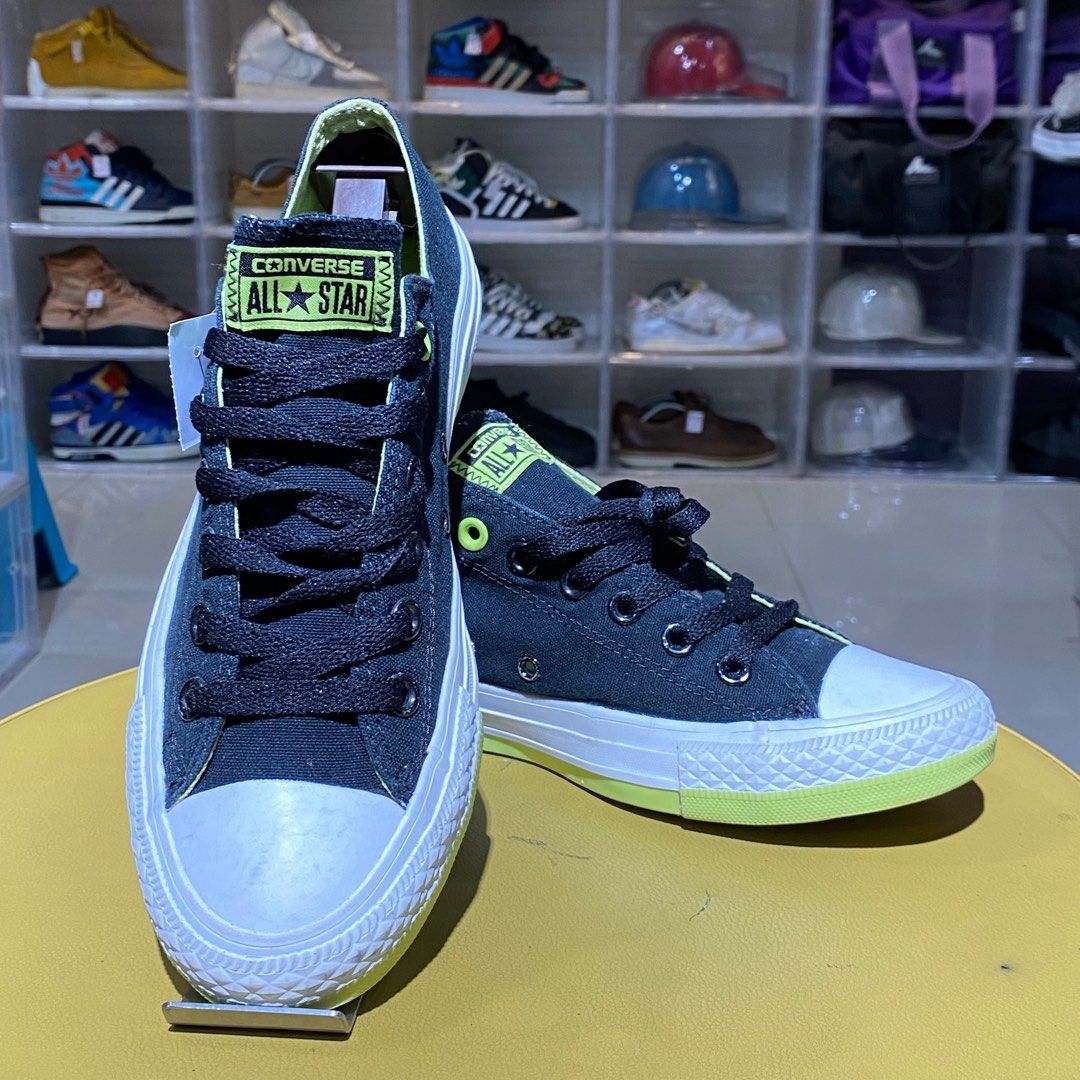 Chuck taylor 197 hi on sale