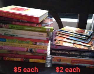 (Category: ) located in . Submitted by redemnem (Listing ID 1329293541, Image 1). Description: .