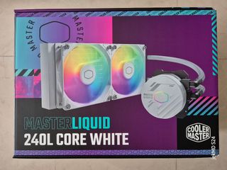 (Category: ) located in . Submitted by speedmeister (Listing ID 1329364327, Image 1). Description: .