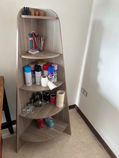 (Category: ) located in . Submitted by cj7338 (Listing ID 1329293902, Image 1). Description: .