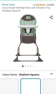 (Category: ) located in . Submitted by lhlsammi (Listing ID 1329382268, Image 1). Description: .