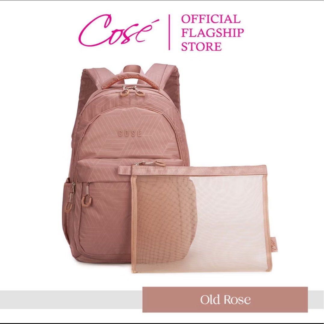 Cose bags online