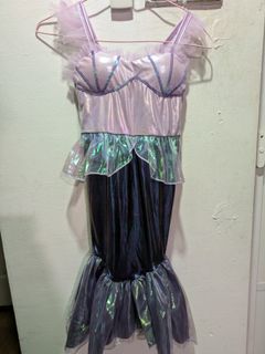 (Category: ) located in . Submitted by wepo12 (Listing ID 1329453709, Image 1). Description: .