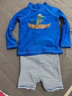 (Category: ) located in . Submitted by AMS_wardrobe (Listing ID 1329387061, Image 1). Description: .