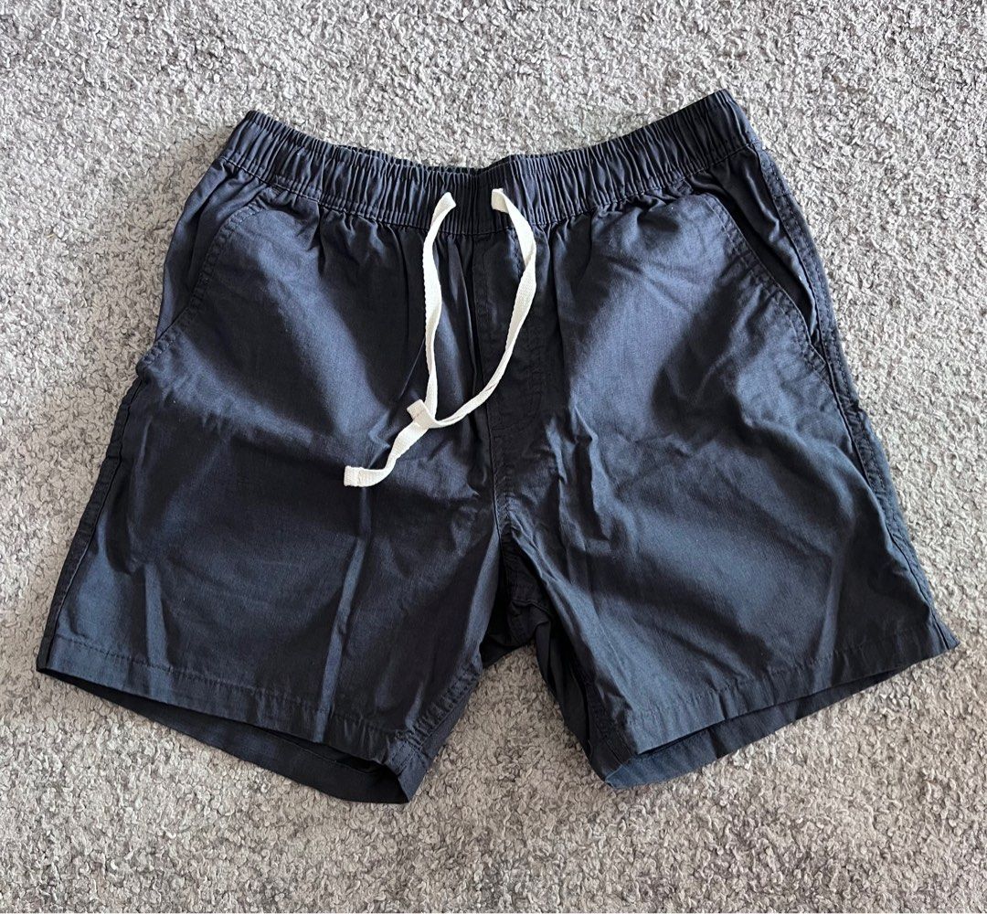 Cotton on easy shorts cheap