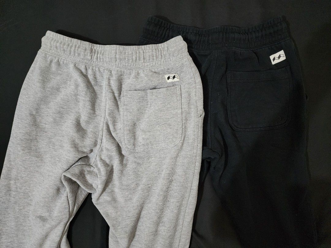 Cotton On Trippy Track Joggers
