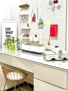 Cricut Maker