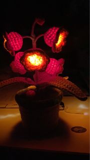 （分類：）位於 。 由 verlinsillusions 提交（商品編號 1329317603，圖片 1）。簡介： 。