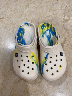 (Category: ) located in . Submitted by threerss (Listing ID 1329389847, Image 1). Description: .