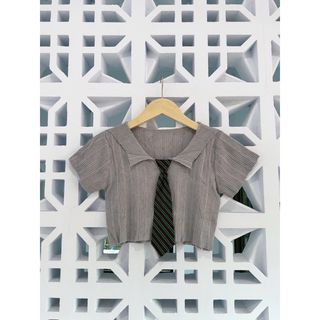 (Kategori: ) berada di . Dikirim oleh thriftpribadidansortir (ID iklan 1329459580, Gambar 1). Deskripsi: .