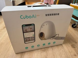 （分類：）位於 。 由 steven_leung 提交（商品編號 1329316464，圖片 1）。簡介： 。