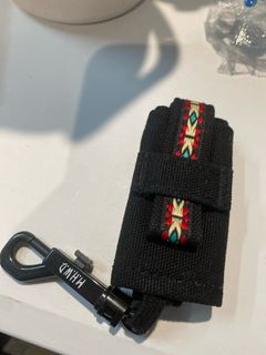 由 amandapaopao (刊登 ID 1329325681，圖片 1) 提交，位於 的 (類別：)，說明：。