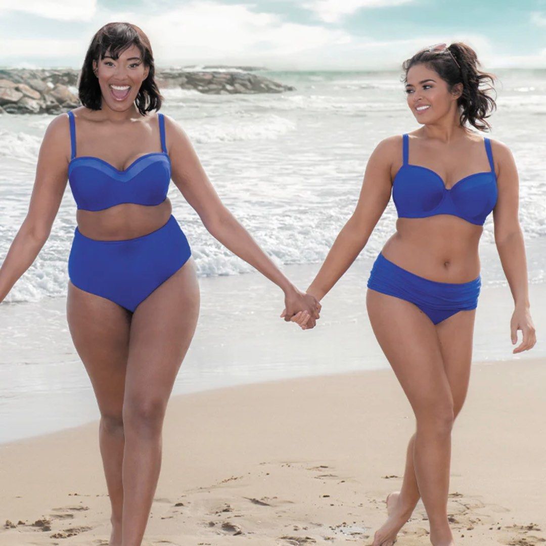34hh swimwear cheap