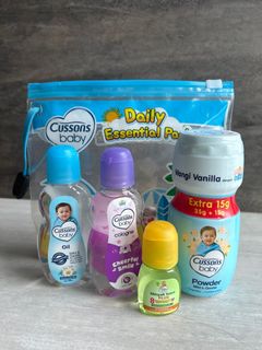 (Category: ) located in . Submitted by sg_babies (Listing ID 1329388688, Image 1). Description: .
