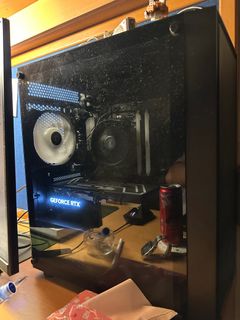 (Category: ) located in . Submitted by snowmannnnn (Listing ID 1329417892, Image 1). Description: .