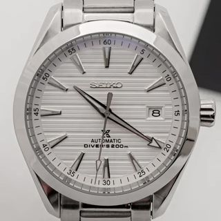 (Category: ) located in . Submitted by watchkraft (Listing ID 1329288632, Image 1). Description: .