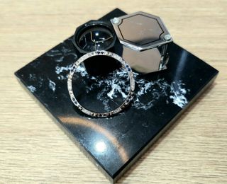 (Category: ) located in . Submitted by brightimeaccessories (Listing ID 1329403739, Image 1). Description: .