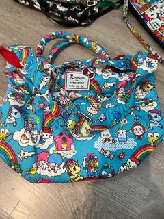 (Category: ) located in . Submitted by emmababy (Listing ID 1329353340, Image 1). Description: .