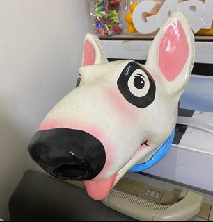(Category: ) located in . Submitted by artpickerzone (Listing ID 1329459466, Image 1). Description: .