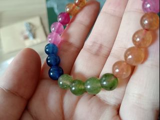 (Category: ) located in . Submitted by notuser2024 (Listing ID 1329295591, Image 1). Description: .