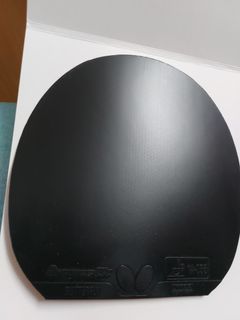 （分類：）位於 。 由 k126329 提交（商品編號 1329413747，圖片 1）。簡介： 。
