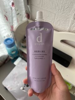 （分類：）位於 。 由 mandyyy_lau 提交（商品編號 1329358005，圖片 1）。簡介： 。