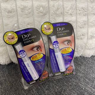 （分類：）位於 。 由 kfsas 提交（商品編號 1329451867，圖片 1）。簡介： 。