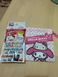 （分類：）位於 。 由 wstdogdog 提交（商品編號 1329397490，圖片 1）。簡介： 。