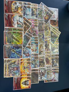 (Category: ) located in . Submitted by junxiann222 (Listing ID 1329318858, Image 1). Description: .