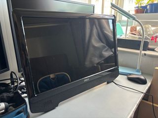 （分類：）位於 。 由 snowybobo 提交（商品編號 1329318926，圖片 1）。簡介： 。