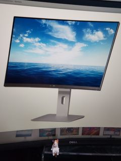 (Category: ) located in . Submitted by ls2143 (Listing ID 1329401574, Image 1). Description: .