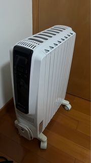 （分類：）位於 。 由 stevestevest 提交（商品編號 1329464790，圖片 1）。簡介： 。