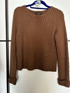 （分類：）位於 。 由 cf0505 提交（商品編號 1329292328，圖片 1）。簡介： 。