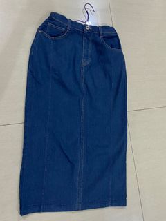 (Kategori: ) berada di . Dikirim oleh daendry (ID iklan 1329426531, Gambar 1). Deskripsi: .