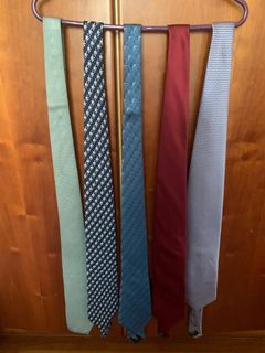 (Category: ) located in . Submitted by tania2016 (Listing ID 1329392094, Image 1). Description: .
