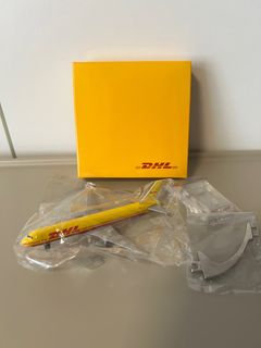 （分類：）位於 。 由 derchan53 提交（商品編號 1329365073，圖片 1）。簡介： 。