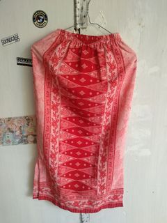 (Kategori: ) berada di . Dikirim oleh tesstore (ID iklan 1329344354, Gambar 1). Deskripsi: .