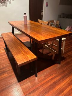 (Category: ) located in . Submitted by nslee23 (Listing ID 1329364860, Image 1). Description: .