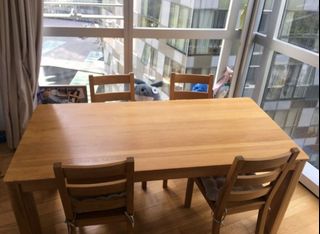 (Category: ) located in . Submitted by curiosity_shop (Listing ID 1329474231, Image 1). Description: .