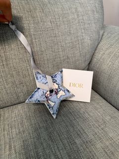 （分類：）位於 。 由 my.favorite 提交（商品編號 1329372630，圖片 1）。簡介： 。