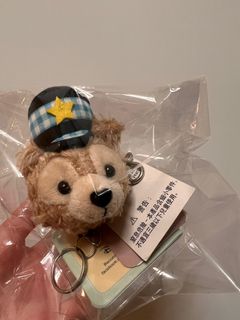 （分類：）位於 。 由 ans66 提交（商品編號 1329441687，圖片 1）。簡介： 。