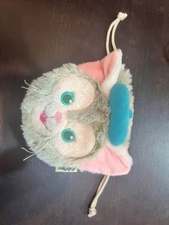（分類：）位於 。 由 kalok813 提交（商品編號 1329377157，圖片 1）。簡介： 。